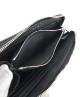 Dior Homme（ディオールオム）財布・コインケース 黒 サイズ:- メンズ/2200676139082