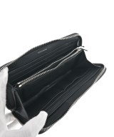 Dior Homme（ディオールオム）財布・コインケース 黒 サイズ:- メンズ/2200676139082