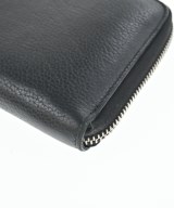 Dior Homme（ディオールオム）財布・コインケース 黒 サイズ:- メンズ/2200676139082