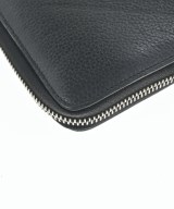 Dior Homme（ディオールオム）財布・コインケース 黒 サイズ:- メンズ/2200676139082