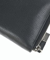 Dior Homme（ディオールオム）財布・コインケース 黒 サイズ:- メンズ/2200676139082