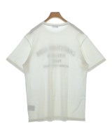 Dior Homme（ディオールオム）Tシャツ・カットソー 白 サイズ:XL メンズ/2200672956164
