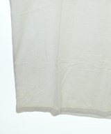 Dior Homme（ディオールオム）Tシャツ・カットソー 白 サイズ:XL メンズ/2200672956164