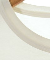 Dior Homme（ディオールオム）Tシャツ・カットソー 白 サイズ:XL メンズ/2200672956164