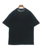 Dior Homme（ディオールオム）Tシャツ・カットソー 黒 サイズ:XL メンズ/2200672956171