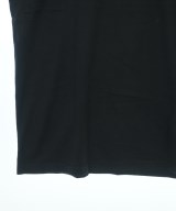 Dior Homme（ディオールオム）Tシャツ・カットソー 黒 サイズ:XL メンズ/2200672956171
