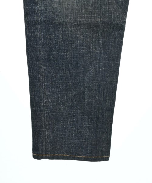 Dior Homme（ディオールオム）デニムパンツ 紺 サイズ:28(S位) メンズ/2200672956331