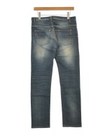 Dior Homme（ディオールオム）デニムパンツ 紺 サイズ:28(S位) メンズ/2200672956331