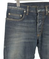 Dior Homme（ディオールオム）デニムパンツ 紺 サイズ:28(S位) メンズ/2200672956331