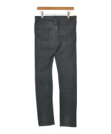Dior Homme（ディオールオム）デニムパンツ 黒 サイズ:31(M位) メンズ/2200672956348
