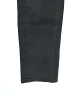 Dior Homme（ディオールオム）デニムパンツ 黒 サイズ:31(M位) メンズ/2200672956348