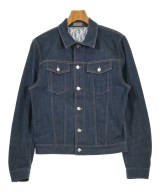 Dior Homme デニムジャケット