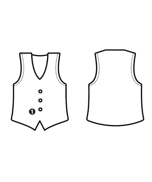 Dior Homme（ディオールオム）カジュアルシャツ 黒 サイズ:44(S位) メンズ/2200676804485