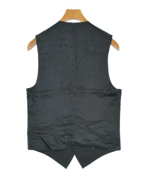 Dior Homme（ディオールオム）カジュアルシャツ 黒 サイズ:44(S位) メンズ/2200676804485