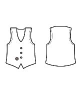 Dior Homme（ディオールオム）カジュアルシャツ 黒 サイズ:44(S位) メンズ/2200676804485