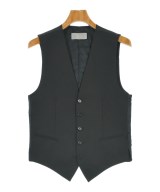 Dior Homme（ディオールオム）カジュアルシャツ 黒 サイズ:44(S位) メンズ/2200676804485