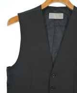 Dior Homme（ディオールオム）カジュアルシャツ 黒 サイズ:44(S位) メンズ/2200676804485