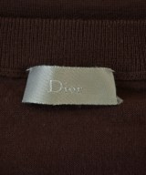 Dior Homme（ディオールオム）ニット・セーター 赤 サイズ:M メンズ/2200672972058