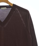 Dior Homme（ディオールオム）ニット・セーター 赤 サイズ:M メンズ/2200672972058