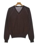 Dior Homme ニット・セーター