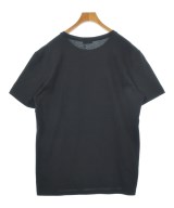 Dior Homme（ディオールオム）Tシャツ・カットソー 黒 サイズ:XL メンズ/2200677881027