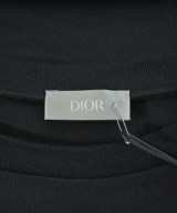 Dior Homme（ディオールオム）Tシャツ・カットソー 黒 サイズ:XL メンズ/2200677881027