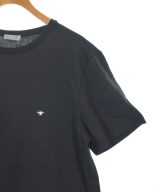 Dior Homme（ディオールオム）Tシャツ・カットソー 黒 サイズ:XL メンズ/2200677881027