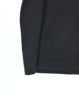 Dior Homme（ディオールオム）Tシャツ・カットソー 黒 サイズ:XL メンズ/2200677881027