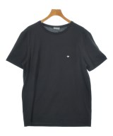 Dior Homme Tシャツ・カットソー