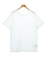 Dior Homme（ディオールオム）Tシャツ・カットソー 白 サイズ:XL メンズ/2200677881034
