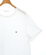 Dior Homme（ディオールオム）Tシャツ・カットソー 白 サイズ:XL メンズ/2200677881034