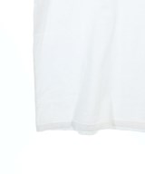 Dior Homme（ディオールオム）Tシャツ・カットソー 白 サイズ:XL メンズ/2200677881034