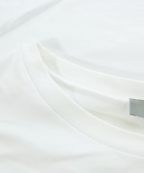 Dior Homme（ディオールオム）Tシャツ・カットソー 白 サイズ:XL メンズ/2200677881034