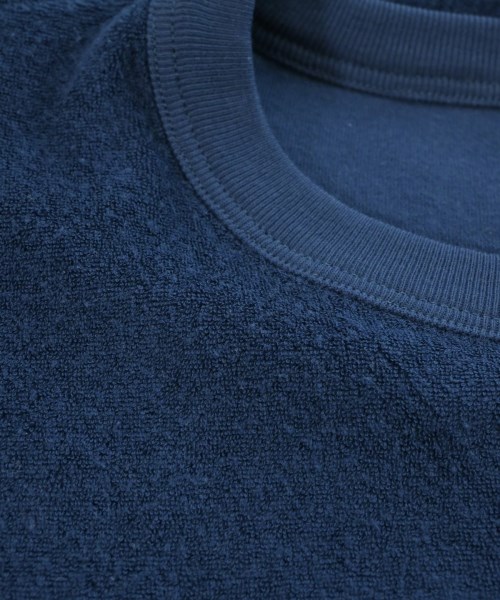 Dior Homme（ディオールオム）Tシャツ・カットソー 紺 サイズ:L メンズ/2200678070048