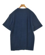 Dior Homme（ディオールオム）Tシャツ・カットソー 紺 サイズ:L メンズ/2200678070048