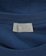 Dior Homme（ディオールオム）Tシャツ・カットソー 紺 サイズ:L メンズ/2200678070048