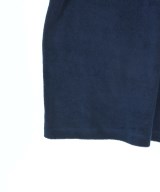 Dior Homme（ディオールオム）Tシャツ・カットソー 紺 サイズ:L メンズ/2200678070048