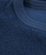 Dior Homme（ディオールオム）Tシャツ・カットソー 紺 サイズ:L メンズ/2200678070048