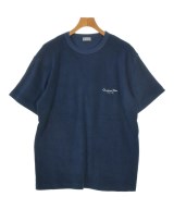 Dior Homme Tシャツ・カットソー