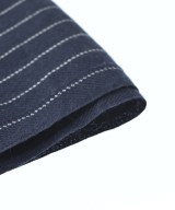 Dior Homme（ディオールオム）マフラー 紺 サイズ:- メンズ/2200678311080