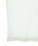 Dior Homme（ディオールオム）ポロシャツ 白 サイズ:44(S位) メンズ/2200678545058