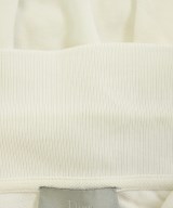 Dior Homme（ディオールオム）ポロシャツ 白 サイズ:44(S位) メンズ/2200678545058
