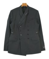 Dior Homme テーラードジャケット