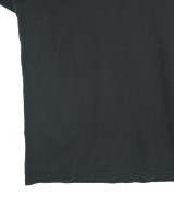 Dior Homme（ディオールオム）Tシャツ・カットソー 黒 サイズ:XS メンズ/2200678908037
