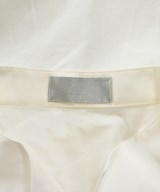 Dior Homme（ディオールオム）カジュアルシャツ 白 サイズ:39(M位) メンズ/2200678977217