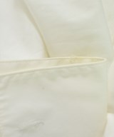 Dior Homme（ディオールオム）カジュアルシャツ 白 サイズ:39(M位) メンズ/2200678977217