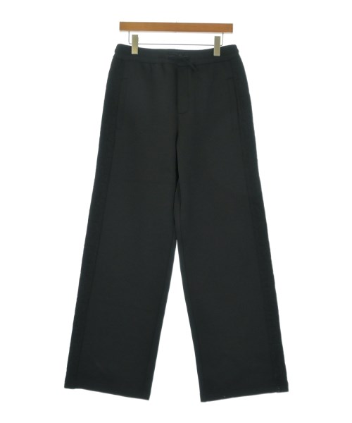 Dior Homme(ディオールオム)その他 黒 サイズ:S/2200678999110