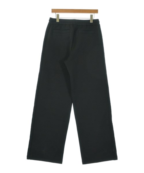 Dior Homme（ディオールオム）その他 黒 サイズ:S メンズ/2200678999110