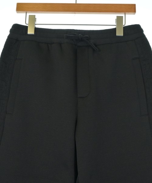 Dior Homme（ディオールオム）その他 黒 サイズ:S メンズ/2200678999110