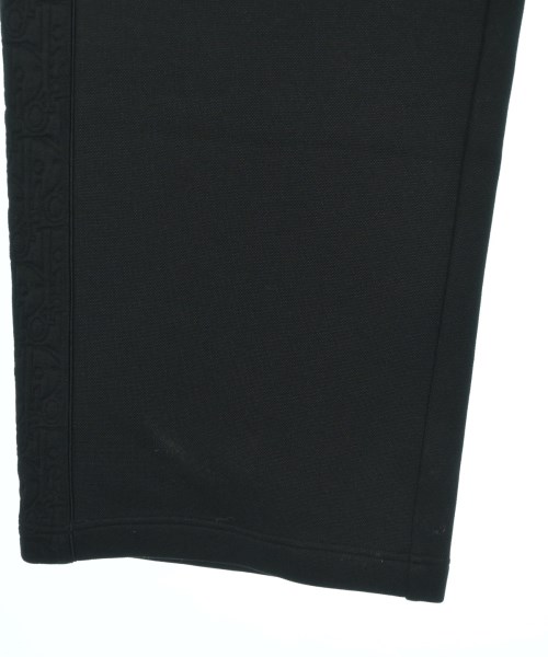 Dior Homme（ディオールオム）その他 黒 サイズ:S メンズ/2200678999110